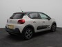 Citroën C3 Citroen 1.2 PureTech Feel Navi | Airco | Cruise Control | Apple Carplay/Android Auto