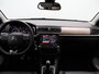 Citroën C3 Citroen 1.2 PureTech Feel Navi | Airco | Cruise Control | Apple Carplay/Android Auto