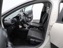 Citroën C3 Citroen 1.2 PureTech Feel Navi | Airco | Cruise Control | Apple Carplay/Android Auto