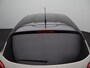 Citroën C3 Citroen 1.2 PureTech Feel Navi | Airco | Cruise Control | Apple Carplay/Android Auto