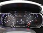 Citroën C3 Citroen 1.2 PureTech Feel Navi | Airco | Cruise Control | Apple Carplay/Android Auto