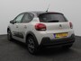 Citroën C3 Citroen 1.2 PureTech Feel Navi | Airco | Cruise Control | Apple Carplay/Android Auto