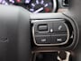 Citroën C3 Citroen 1.2 PureTech Feel Navi | Airco | Cruise Control | Apple Carplay/Android Auto