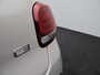 Citroën C3 Citroen 1.2 PureTech Feel Navi | Airco | Cruise Control | Apple Carplay/Android Auto