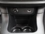 Citroën C3 Citroen 1.2 PureTech Feel Navi | Airco | Cruise Control | Apple Carplay/Android Auto