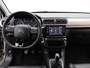 Citroën C3 Citroen 1.2 PureTech Feel Navi | Airco | Cruise Control | Apple Carplay/Android Auto