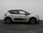 Citroën C3 Citroen 1.2 PureTech Feel Navi | Airco | Cruise Control | Apple Carplay/Android Auto