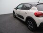 Citroën C3 Citroen 1.2 PureTech Feel Navi | Airco | Cruise Control | Apple Carplay/Android Auto