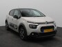 Citroën C3 Citroen 1.2 PureTech Feel Navi | Airco | Cruise Control | Apple Carplay/Android Auto