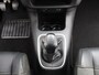 Citroën C3 Citroen 1.2 PureTech Feel Navi | Airco | Cruise Control | Apple Carplay/Android Auto