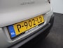 Citroën C3 Citroen 1.2 PureTech Feel Navi | Airco | Cruise Control | Apple Carplay/Android Auto