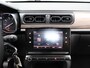 Citroën C3 Citroen 1.2 PureTech Feel Navi | Airco | Cruise Control | Apple Carplay/Android Auto