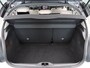 Citroën C3 Citroen 1.2 PureTech Feel Navi | Airco | Cruise Control | Apple Carplay/Android Auto
