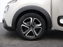 Citroën C3 Citroen 1.2 PureTech Feel Navi | Airco | Cruise Control | Apple Carplay/Android Auto
