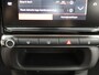 Citroën C3 Citroen 1.2 PureTech Feel Navi | Airco | Cruise Control | Apple Carplay/Android Auto