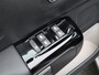Citroën C3 Citroen 1.2 PureTech Feel Navi | Airco | Cruise Control | Apple Carplay/Android Auto