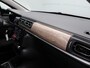 Citroën C3 Citroen 1.2 PureTech Feel Navi | Airco | Cruise Control | Apple Carplay/Android Auto
