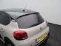 Citroën C3 Citroen 1.2 PureTech Feel Navi | Airco | Cruise Control | Apple Carplay/Android Auto
