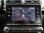 Citroën C3 Citroen 1.2 PureTech Feel Navi | Airco | Cruise Control | Apple Carplay/Android Auto