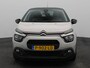 Citroën C3 Citroen 1.2 PureTech Feel Navi | Airco | Cruise Control | Apple Carplay/Android Auto