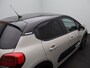 Citroën C3 Citroen 1.2 PureTech Feel Navi | Airco | Cruise Control | Apple Carplay/Android Auto