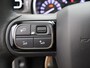 Citroën C3 Citroen 1.2 PureTech Feel Navi | Airco | Cruise Control | Apple Carplay/Android Auto