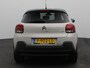 Citroën C3 Citroen 1.2 PureTech Feel Navi | Airco | Cruise Control | Apple Carplay/Android Auto