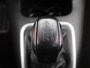 Citroën C3 Citroen 1.2 PureTech Feel Navi | Airco | Cruise Control | Apple Carplay/Android Auto