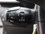 Citroën C3 Citroen 1.2 PureTech Feel Navi | Airco | Cruise Control | Apple Carplay/Android Auto
