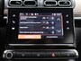 Citroën C3 Citroen 1.2 PureTech Feel Navi | Airco | Cruise Control | Apple Carplay/Android Auto
