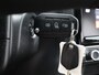 Citroën C3 Citroen 1.2 PureTech Feel Navi | Airco | Cruise Control | Apple Carplay/Android Auto