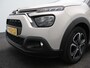 Citroën C3 Citroen 1.2 PureTech Feel Navi | Airco | Cruise Control | Apple Carplay/Android Auto