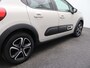 Citroën C3 Citroen 1.2 PureTech Feel Navi | Airco | Cruise Control | Apple Carplay/Android Auto