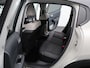 Citroën C3 Citroen 1.2 PureTech Feel Navi | Airco | Cruise Control | Apple Carplay/Android Auto