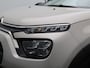 Citroën C3 Citroen 1.2 PureTech Feel Navi | Airco | Cruise Control | Apple Carplay/Android Auto