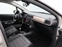 Citroën C3 Citroen 1.2 PureTech Feel Navi | Airco | Cruise Control | Apple Carplay/Android Auto
