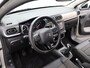 Citroën C3 Citroen 1.2 PureTech Feel Navi | Airco | Cruise Control | Apple Carplay/Android Auto