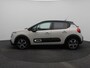 Citroën C3 Citroen 1.2 PureTech Feel Navi | Airco | Cruise Control | Apple Carplay/Android Auto