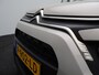 Citroën C3 Citroen 1.2 PureTech Feel Navi | Airco | Cruise Control | Apple Carplay/Android Auto