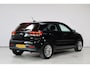 Kia Rio 1.0 TGDI DynamicLine | Camera | Navi | Carplay | Keyless | Dealer Onderhoud