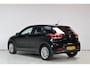 Kia Rio 1.0 TGDI DynamicLine | Camera | Navi | Carplay | Keyless | Dealer Onderhoud