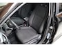 Kia Rio 1.0 TGDI DynamicLine | Camera | Navi | Carplay | Keyless | Dealer Onderhoud