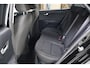 Kia Rio 1.0 TGDI DynamicLine | Camera | Navi | Carplay | Keyless | Dealer Onderhoud