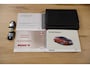 Kia Rio 1.0 TGDI DynamicLine | Camera | Navi | Carplay | Keyless | Dealer Onderhoud