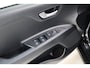 Kia Rio 1.0 TGDI DynamicLine | Camera | Navi | Carplay | Keyless | Dealer Onderhoud