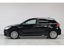 Kia Rio 1.0 TGDI DynamicLine | Camera | Navi | Carplay | Keyless | Dealer Onderhoud