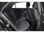 Kia Rio 1.0 TGDI DynamicLine | Camera | Navi | Carplay | Keyless | Dealer Onderhoud