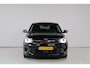 Kia Rio 1.0 TGDI DynamicLine | Camera | Navi | Carplay | Keyless | Dealer Onderhoud