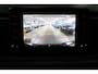 Kia Rio 1.0 TGDI DynamicLine | Camera | Navi | Carplay | Keyless | Dealer Onderhoud