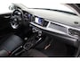 Kia Rio 1.0 TGDI DynamicLine | Camera | Navi | Carplay | Keyless | Dealer Onderhoud